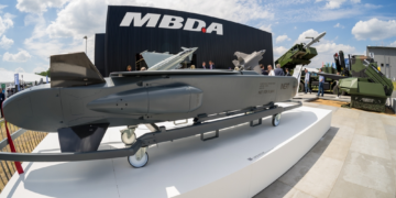 merz-und-taurus-marschflugkoerper-leere-versprechung