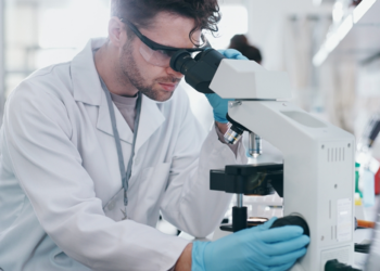 ein-grosser-fortschritt-im-kampf-gegen-krebs