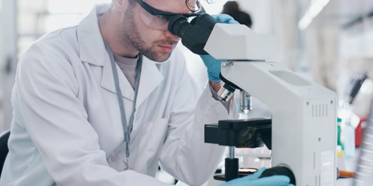 ein-grosser-fortschritt-im-kampf-gegen-krebs