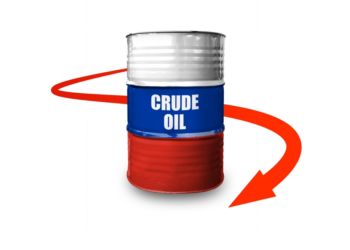 oelpreise-sinken-markt-reagiert-auf-geopolitische-spannungen