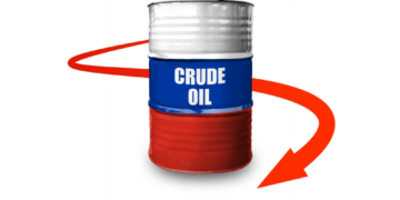 oelpreise-sinken-markt-reagiert-auf-geopolitische-spannungen