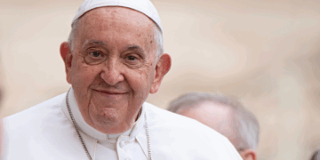 papst-franziskus-stirbt-mit-88-jahren-in-rom