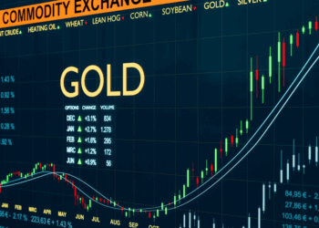 gold-erreicht-historischen-hoechststand-nach-trump-angriff