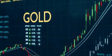 gold-erreicht-historischen-hoechststand-nach-trump-angriff