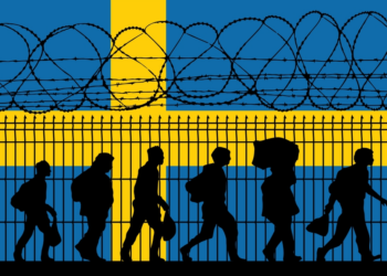 schweden-will-kriminelle-migranten-konsequent-abschieben