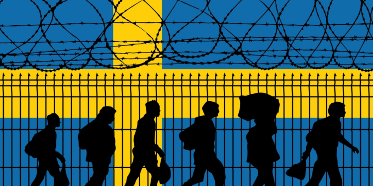schweden-will-kriminelle-migranten-konsequent-abschieben