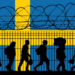 schweden-will-kriminelle-migranten-konsequent-abschieben
