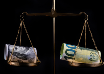 euro-erreicht-höchsten-kurs-seit-sechs-monaten