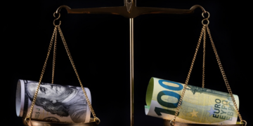 euro-erreicht-höchsten-kurs-seit-sechs-monaten