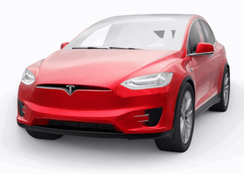 tesla-gewinn-bricht-um-71-prozent-ein