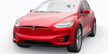 tesla-gewinn-bricht-um-71-prozent-ein