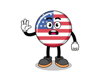 touristen-meiden-die-usa-–-zahlen-brechen-dramatisch-ein