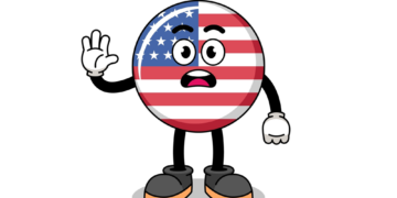 touristen-meiden-die-usa-–-zahlen-brechen-dramatisch-ein