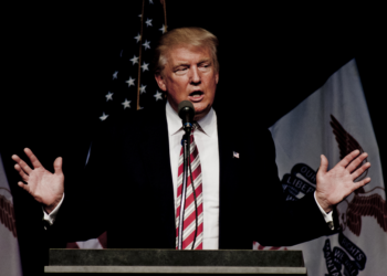 trump-kuendigt-drastische-zoelle-gegen-handelspartner-an