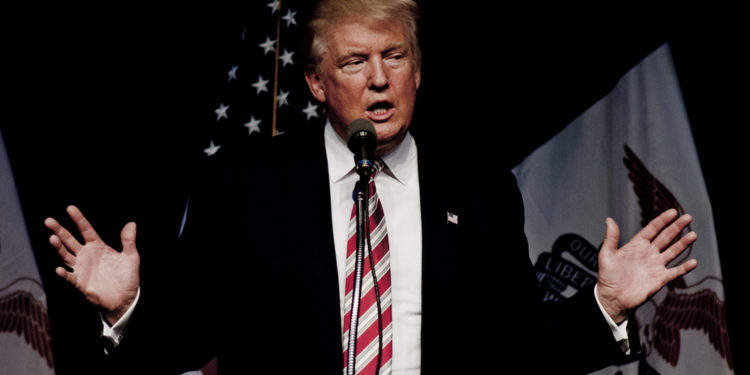 trump-kuendigt-drastische-zoelle-gegen-handelspartner-an