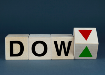 us-boersen-fallen-nach-trumps-zollentscheidungen