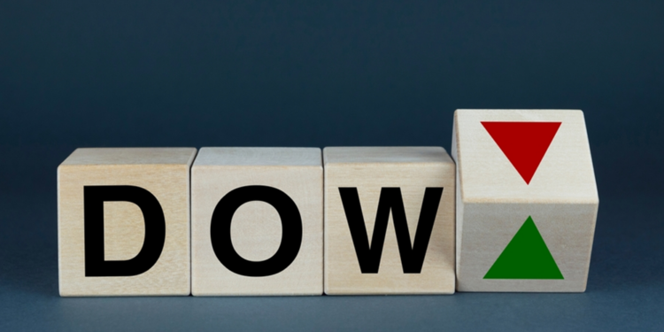 us-boersen-fallen-nach-trumps-zollentscheidungen