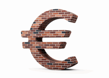 euro-profitiert-von-trumps-angriffen-auf-us-notenbank