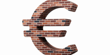 euro-profitiert-von-trumps-angriffen-auf-us-notenbank