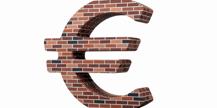 euro-profitiert-von-trumps-angriffen-auf-us-notenbank