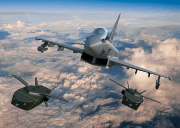 taurus-debatte-entfacht-diplomatische-spannungen