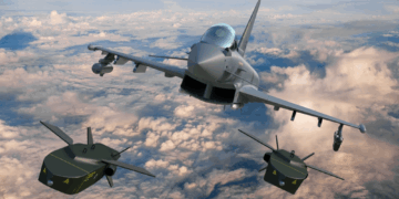 taurus-debatte-entfacht-diplomatische-spannungen