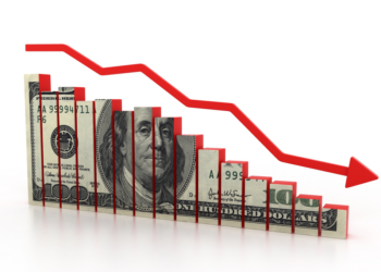 us-dollar-fällt-–-euro-auf-dem-weg-zum-wochenhoch