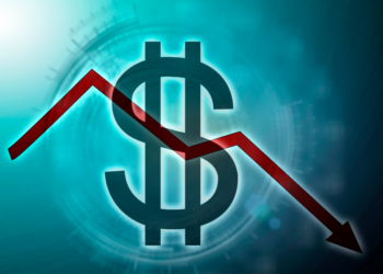 us-dollar-unter-druck-–-anleger-wenden-sich-ab