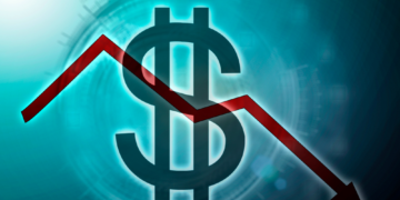 us-dollar-unter-druck-–-anleger-wenden-sich-ab