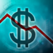 us-dollar-unter-druck-–-anleger-wenden-sich-ab