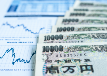 starke-verluste-an-asiens-boersen-zu-wochenbeginn