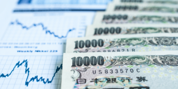 starke-verluste-an-asiens-boersen-zu-wochenbeginn