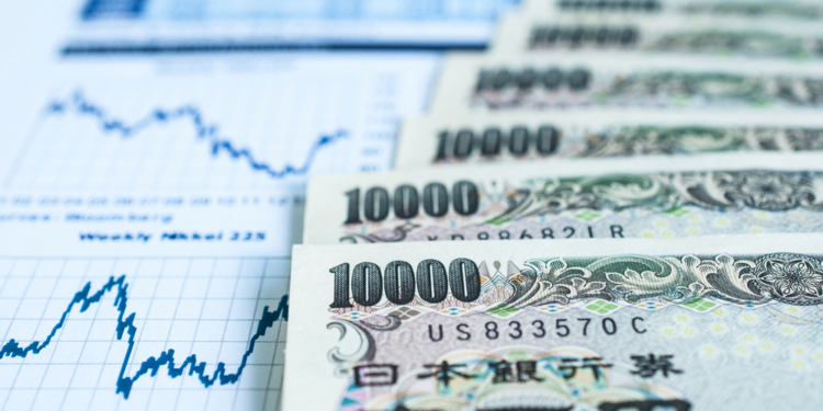 starke-verluste-an-asiens-boersen-zu-wochenbeginn