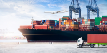 vw-reagiert-schnell-auf-trumps-zollpolitik