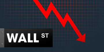 kurssturz-an-der-wall-street-nach-trumps-zollankuendigungen