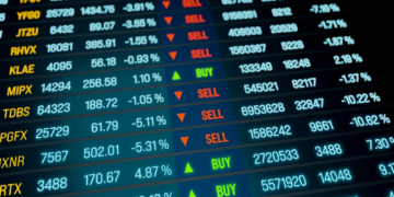 wall-street-zeigt-sich-zu-wochenbeginn-verhalten