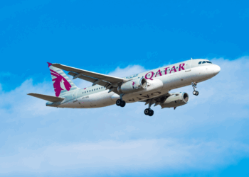 81-straftäter-aus-deutschland-nach-afghanistan-abgeschoben