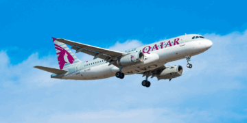 81-straftäter-aus-deutschland-nach-afghanistan-abgeschoben