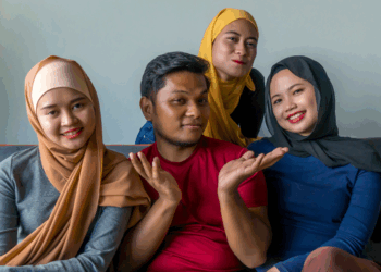 brosius-gersdorfs-sicht-auf-vielehe-entfacht-neue-debatte