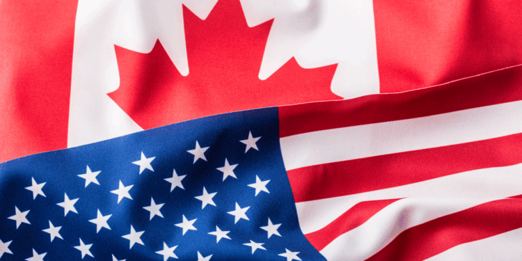 trumps-zollpolitik-stürzt-kupfermarkt-in-turbulenzen