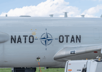 us-truppenabzug-rückt-näher---deutschland-unter-druck