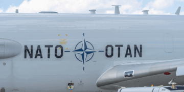 us-truppenabzug-rückt-näher---deutschland-unter-druck