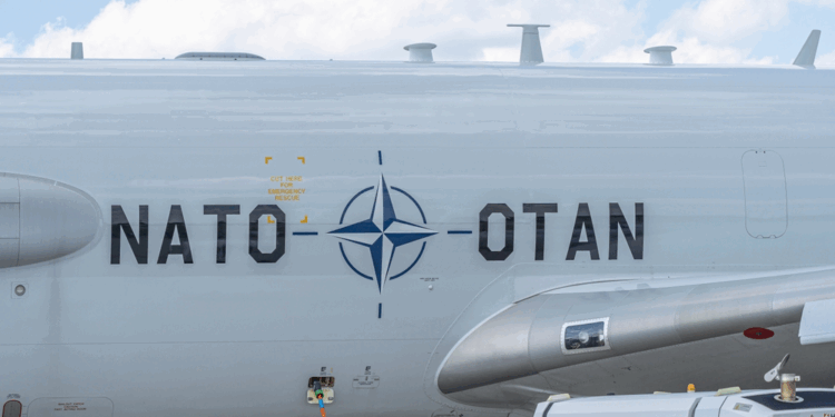 us-truppenabzug-rückt-näher---deutschland-unter-druck