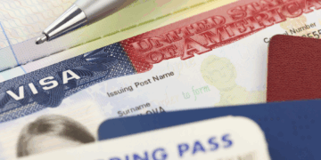 usa-führt-neue-visagebühr-von-250-us-dollar-ein