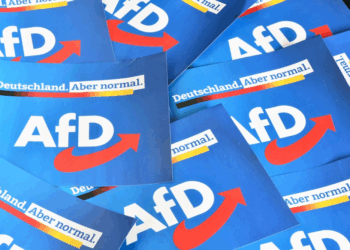 afd-rückt-näher-an-unionsparteien-heran