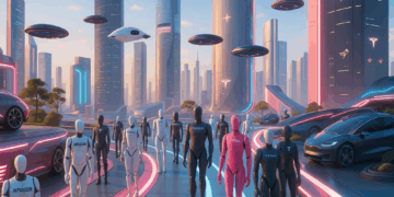 amazon-und-tesla-treiben-die-roboter-revolution-voran-–-titan-ist-das-strategische-schlüsselmetall-dahinter