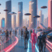 amazon-und-tesla-treiben-die-roboter-revolution-voran-–-titan-ist-das-strategische-schlüsselmetall-dahinter