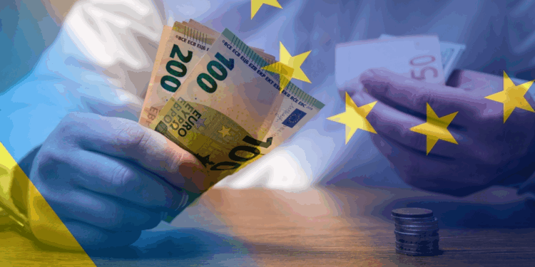 berlin-blockiert-eu-vorstoß-für-mega-haushalt