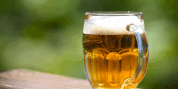 russland-überholt-deutschland-in-der-bierproduktion