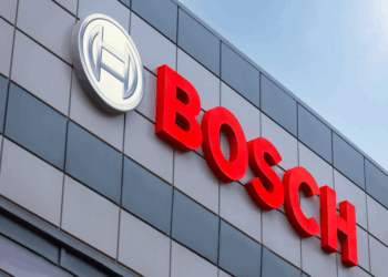 bosch:-stellenabbau-in-reutlingen